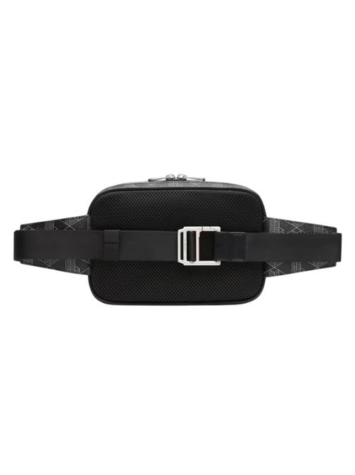 NH4004H45 GRIGIO lacoste | NH4004H45 GRIGIO